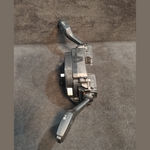 Load image into Gallery viewer, BMW F30 F32 F80 F82 M3 M4 STEERING CONTROL ANGLE SENSOR CLOCK SPRING - 9351140