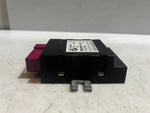 Load image into Gallery viewer, 2016 BMW 1' 3' Z4 E60 E61 E70 E71 E89 E90 Fuel Pump Control Module 7229173 OEM 
