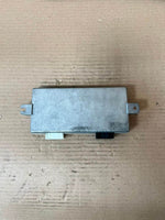 Load image into Gallery viewer, BMW X3 F25 X4 F26 X5 F15 X5M F85 Surround View Camera Control Module 9329347