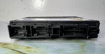Bild in die Galerieansicht laden, 2007-2013 Mercedes-Benz S-Class W221 S550 Seat Control Module A221 8702192 OEM