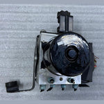 قم بتحميل الصورة إلى عارض الصور، OEM DSC Pump BMW F20 F21 F22 F30 ABS Hydro Braking Unit pump 6860730 6860731