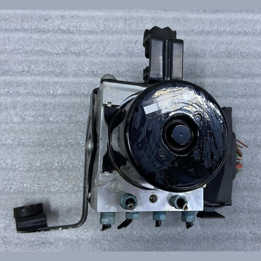 OEM DSC Pump BMW F20 F21 F22 F30 ABS Hydro Braking Unit pump 6860730 6860731