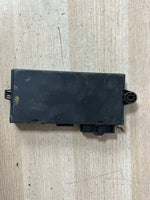 قم بتحميل الصورة إلى عارض الصور، BMW X1 20iX E84 2011 N20 ENGINE CONTROL UNIT ECU+CAS3+KEY FULL KIT 7629006