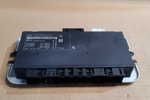 Load image into Gallery viewer, BMW 5 SERIES F10 F11 FRM FOOTWELL LIGHT CONTROL MODULE UNIT - 9273629