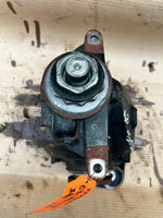 Load image into Gallery viewer, BMW 135i 335i E90 E92 E93 E82 E87 E88 RATIO 3.46 Rear Differential 7572054