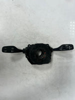 Load image into Gallery viewer, 2015-2020 BMW X1 F45 F46 F48 X2 F39 X5 F15 F85M Steering Column Switch 6827372
