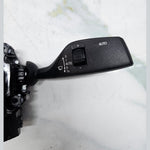 Load image into Gallery viewer, OEM BMW F44 G42 G30 G32 Switch wiper Unit Steering Column Sensor 5A32035
