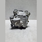 Bild in die Galerieansicht laden, BMW Air Conditioning Compressor 9299328 1 Series F20 F21 3 Ser F22 F23 F30 B38