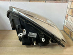 قم بتحميل الصورة إلى عارض الصور، 2014 BMW X1 E84 LCI RHD Headlight Bi-Xenon Light Right 7290242 ECE