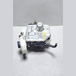 Load image into Gallery viewer, 2022-2024 BMW i4 Abs Pump 5A7D048 I4 G26 USA VERSION LHD