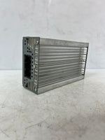 Load image into Gallery viewer, BMW 5 Series F11 HiFi sound system amplifier CONTROL UNIT 9312593 OEM