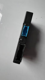 قم بتحميل الصورة إلى عارض الصور، 2012-16 BMW M5 Central Gateway Module 9372743 F10 F11 