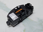 Load image into Gallery viewer, 2015-2023 BMW F45, F46, F48 Heater Blower Motor Resistor 7952061 OEM