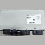 Bild in die Galerieansicht laden, 2015 BMW 520i Engine Control Unit ECU Set 8606777 F30 F31 320iX F10 F30 N20 