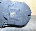 Bild in die Galerieansicht laden, 14-16 Mercedes-Benz GLA CLA B-Class OM270 Throttle Body Valve A270 1410025 OEM