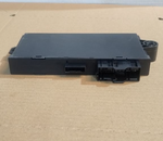 Load image into Gallery viewer, BMW X1 E84 Z4 E89 N20 ENGINE CONTROL ECU UNIT COMPLETE KIT DME + KEY  - 7639375
