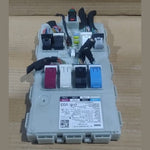 Load image into Gallery viewer, BMW G30 / G31 B47-D20B Diesel Engine Control Unit ECU Set – No Key OEM, 9886573