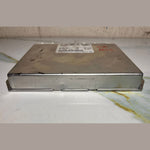 Load image into Gallery viewer, 1998-1999 Mercedes-Benz S420 Control Unit A 220 545 35 32