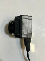 قم بتحميل الصورة إلى عارض الصور، BMW 7 Series F01 F02 F03 F04 Night Vision Camera 9182764 OEM