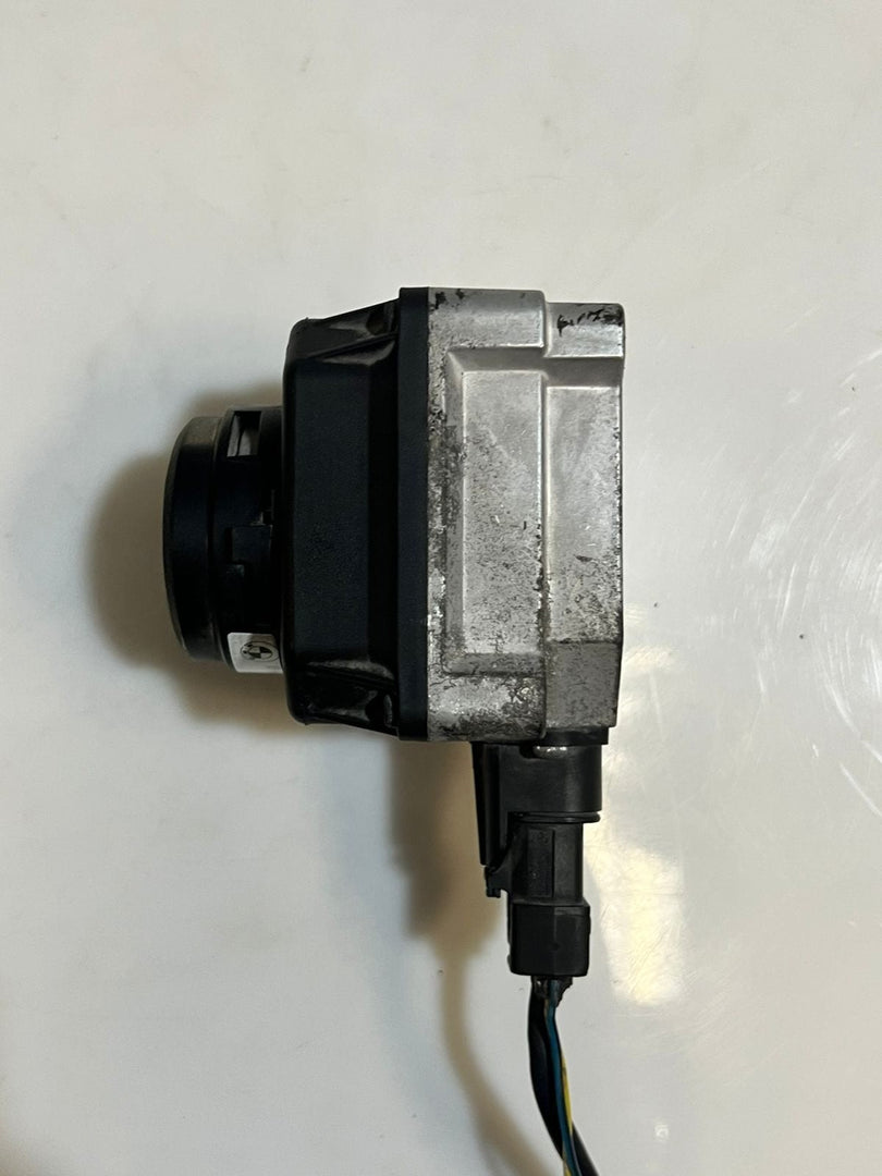 BMW 7 Series F01 F02 F03 F04 Night Vision Camera 9182764 OEM