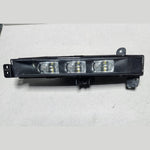 Load image into Gallery viewer, 2016-2019 BMW 740i Front Left Led Fog Lamp 7342953 7 Series G11 G12