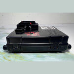 Load image into Gallery viewer, 2018 Mercedes C43 AMG Air Conditioning Control Module A2059009230 W205 W253 GLC