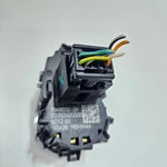 Bild in die Galerieansicht laden, BMW 5 Series G30 G31 G38 Engine Start Stop Switch 7948012