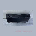 Bild in die Galerieansicht laden, OEM BMWF91 F92 F93 G16 HVAC AIR CONDITIONER A/C CONTROL MODULE UNIT 7928447