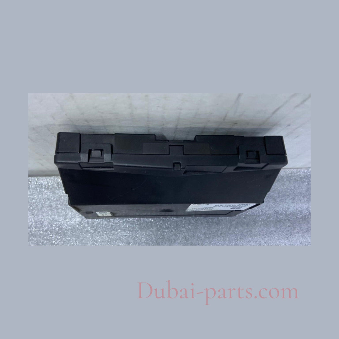 OEM BMWF91 F92 F93 G16 HVAC AIR CONDITIONER A/C CONTROL MODULE UNIT 7928447