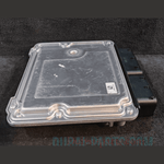 Load image into Gallery viewer, BMW F20 F21 F30 LCI 118d 318d B47 150HP DDE ENGINE CONTROL UNIT ECU  8589145