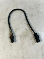 Load image into Gallery viewer, 2017-2026 BMW X3 3' 5' G20 G30 G31 G01 G12 B57 Lambda OXYGEN Sensor 8595102 OEM