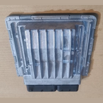 Bild in die Galerieansicht laden, BMW E81 E87 LCI E90 N43 120i 320i 170HP ECU ONLY DME -  7621178