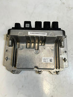 قم بتحميل الصورة إلى عارض الصور، 2015 MINI COOPER F55 B38 5DOORS Engine Control Module ECU SET DME 8662843 RHD