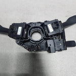 Load image into Gallery viewer, 2000-2006 BMW X5 Wiper Turn Signal Indicator Stalk Switch 8375398 X5 E53