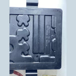 Load image into Gallery viewer, 2010-19 BMW X6 X5, X6, 3 Series 5 Series 6 Ser INTEGRITED SUPPLY MODULE 7591534