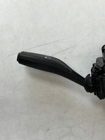 Bild in die Galerieansicht laden, 11-18 BMW X3 F15 F25 F48 Steering Column Clock Spring Switch Assembly 9330569 