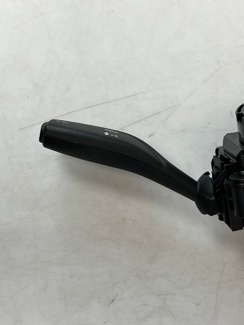 11-18 BMW X3 F15 F25 F48 Steering Column Clock Spring Switch Assembly 9330569 