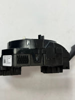 قم بتحميل الصورة إلى عارض الصور، BMW 3 Series F30 F31, 4 Series F32 F33 F34 Steering Column Switch 9351140 OEM