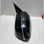 Bild in die Galerieansicht laden, BMW Left Side Door Mirror F0184101U668B 5 Series G30 G31