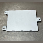 قم بتحميل الصورة إلى عارض الصور، 14-20 Mercedes W205 Rear Trunk SAM Body Control Module Unit A222 9009708 OEM