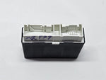 Bild in die Galerieansicht laden, 9483099-2015-2021 BMW X2 F39 RHD Parking Assist Control Module OEM