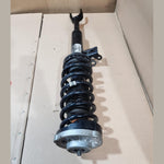 Load image into Gallery viewer, BMW Shock Absorber 6784018 5 Series F10 520I 528I 530I 535I 2010-2015