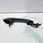 Load image into Gallery viewer, Genuine Brand New 2019 BMW G20 G30 330i Front Left Door Handle 9854177