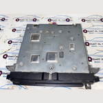 Load image into Gallery viewer, BMW E81 E82 E87 E88 E90 E92 RADIO CD GPS PLAYER HEAD UNIT 9239323 OEM