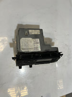 Load image into Gallery viewer, 2001-2003 BMW E46 3-Series 325i 323I 330i Radio Navigation Head Unit 8383331 OEM