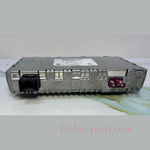 Bild in die Galerieansicht laden, Mercedes-Benz W166 C Class Coupe C204 W204 DAB Module A166 9003407 OEM
