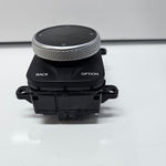 Load image into Gallery viewer, Genuine 2021-2022 BMW M3 G80 Idrive Controller 5A64242 NEW 