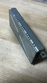 Load image into Gallery viewer, BMW F10 F11 5' F06 F07 6' F01 7' 528i 9236463 Central Gateway Control Module