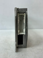 Bild in die Galerieansicht laden, BMW E60, E87, E90 Bluetooth Control Unit Module 9174261 OEM