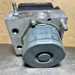 Load image into Gallery viewer, Mercedes W246 CLA B-Class ABS Anti Lock Brake Pump Module A008 4319412 OEM